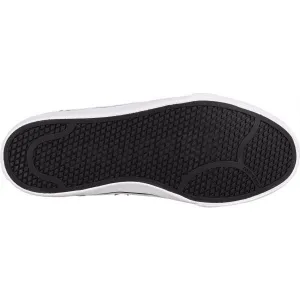 Converse CONVERSE EL DISTRITO 2.0 Pánske tenisky, vínová, veľkosť