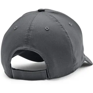 Men's cap Under Armour Golf96
