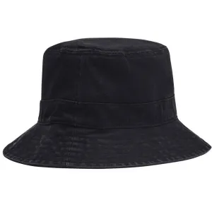 Under Armour BRANDED BUCKET Pánsky klobúk, čierna, veľkosť