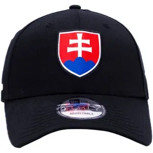 New Era SK KTD CORE 9FORTY Šiltovka, tmavo modrá, veľkosť