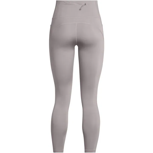 Under Armour LAUNCH ELITE Dámske legíny, sivá, veľkosť M