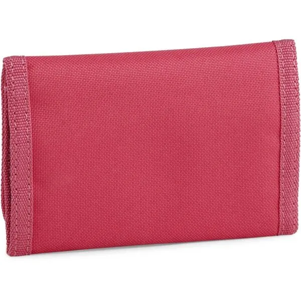 Puma Phase Wallet Peňaženka, ružová, veľkosť