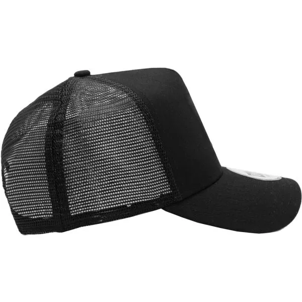 New Era ČR CORE TRUCKER Šiltovka, čierna, veľkosť UNI