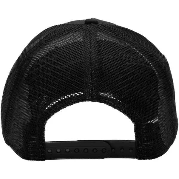 New Era SK CORE TRUCKER Šiltovka, čierna, veľkosť UNI