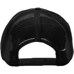 New Era SK CORE TRUCKER Šiltovka, čierna, veľkosť UNI