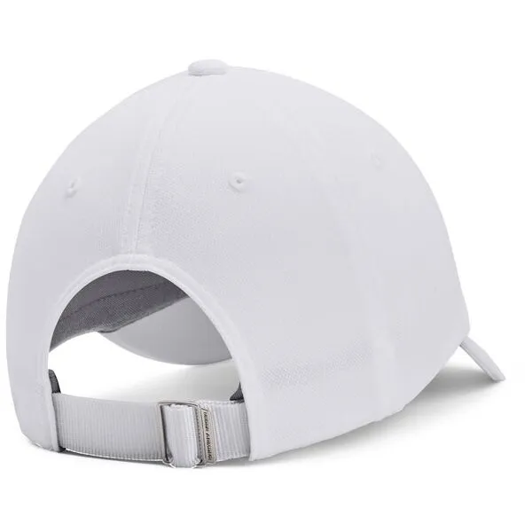 Dámská kšiltovka Under Armour Women's Blitzing Adj Cap
