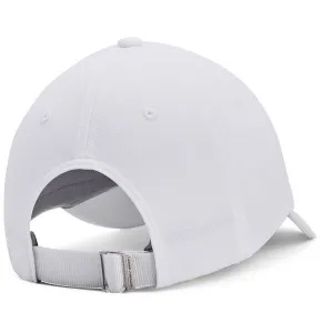 Dámská kšiltovka Under Armour Women's Blitzing Adj Cap