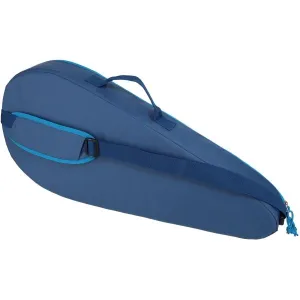 Tregare TENNIS BAG Obal na tenisové rakety, modrá, veľkosť
