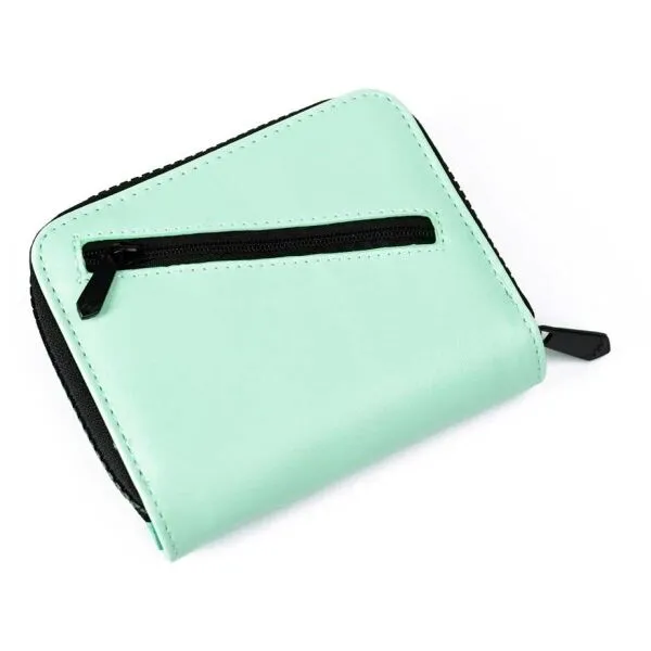 VUCH Bucky Wallet