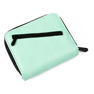 VUCH Bucky Wallet