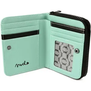VUCH Bucky Wallet