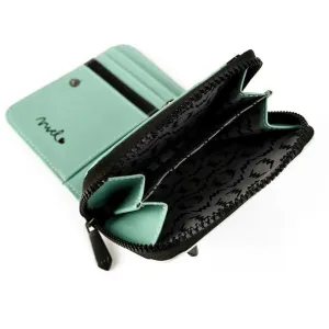 VUCH Bucky Wallet