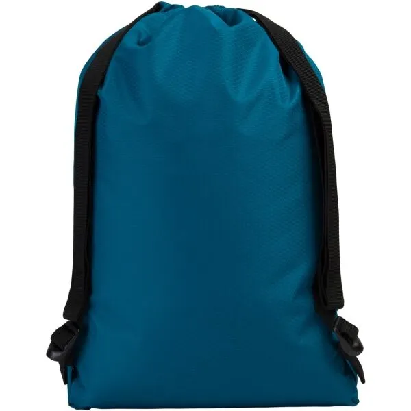 Speedo POOL BAG Športový vak, modrá, veľkosť