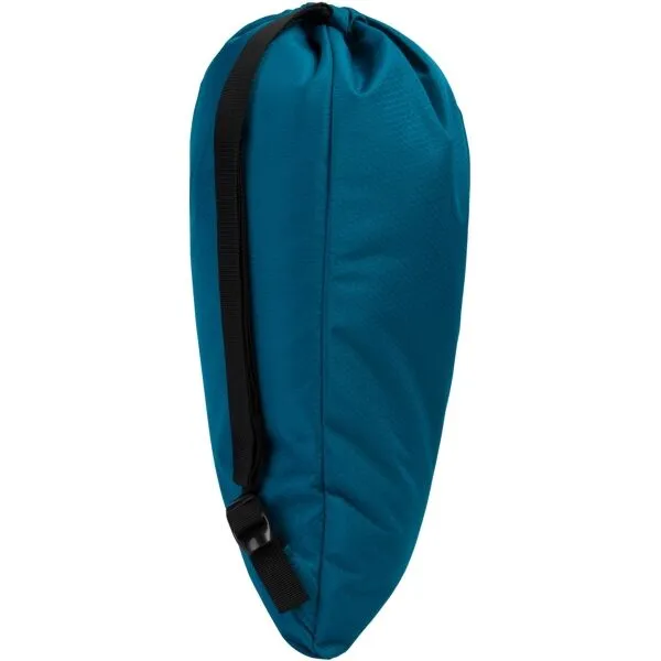 Speedo POOL BAG Športový vak, modrá, veľkosť