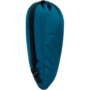 Speedo POOL BAG Športový vak, modrá, veľkosť