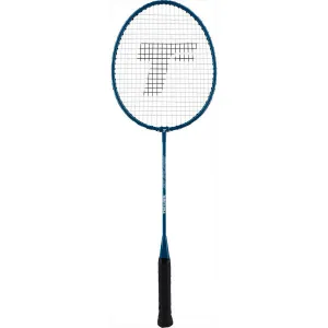 Tregare BDM 2 SET Bedmintonový set pre dvoch hráčov, červená, veľkosť