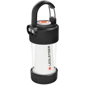 Ledlenser lampa ml4
