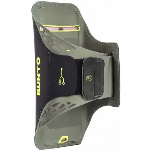 Runto REACH Holder na mobil, čierna, veľkosť