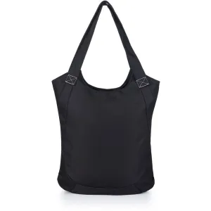 Women's bag LOAP BINNY Black/White