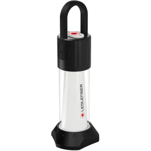 Ledlenser lampáš ml6