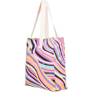 Billabong HAPPY DAYS BEACH BAG Dámska taška, mix, veľkosť