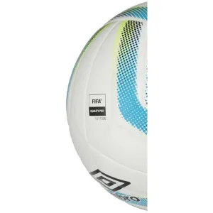Umbro SALA V PRO Futsalová lopta, biela, veľkosť