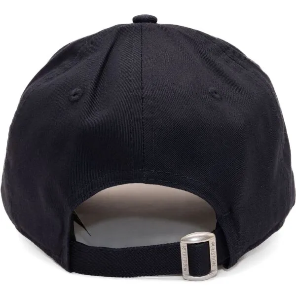 New Era SK CORE 9FORTY Šiltovka, tmavo modrá, veľkosť UNI