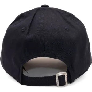 New Era SK CORE 9FORTY Šiltovka, tmavo modrá, veľkosť UNI