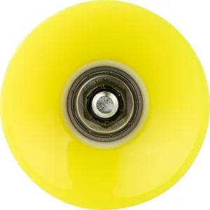 Reaper JUICER Plastový skateboard, čierna, veľkosť