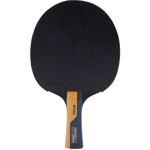 Butterfly BOLL CARBON Raketa na stolný tenis, čierna, veľkosť