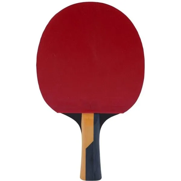 Butterfly BOLL CARBON Raketa na stolný tenis, čierna, veľkosť