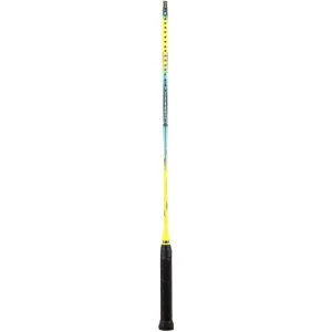 Yonex NANOFLARE E13 Bedmintonová raketa, tyrkysová, veľkosť G4