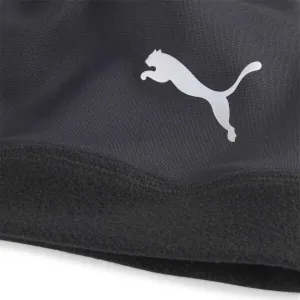 Puma RUNNING BEANIE Športová šiltovka, čierna, veľkosť ADULT
