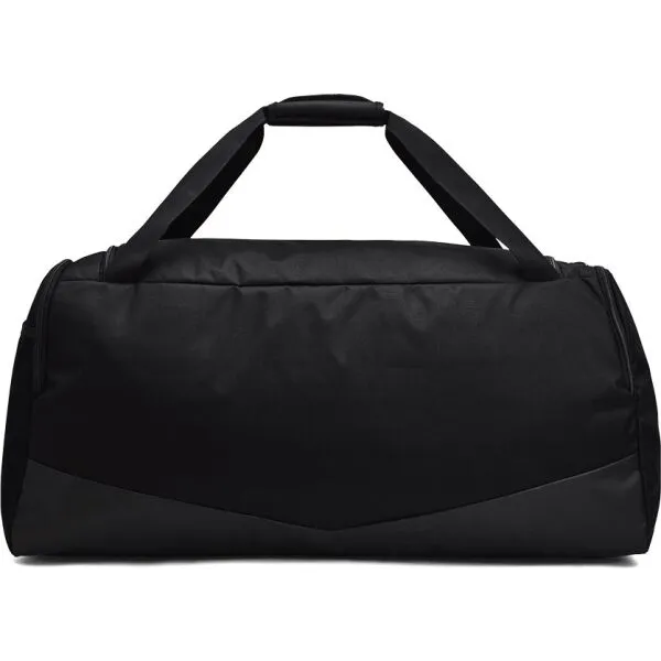 Sports bag Under Armour Undeniable 5.0 Duffle LG