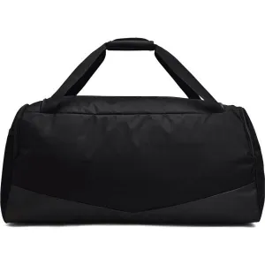 Sports bag Under Armour Undeniable 5.0 Duffle LG