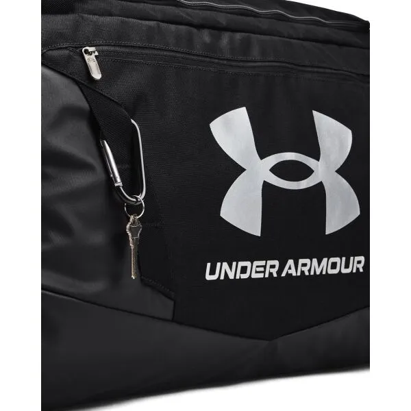 Sports bag Under Armour Undeniable 5.0 Duffle LG