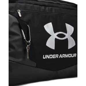 Sports bag Under Armour Undeniable 5.0 Duffle LG