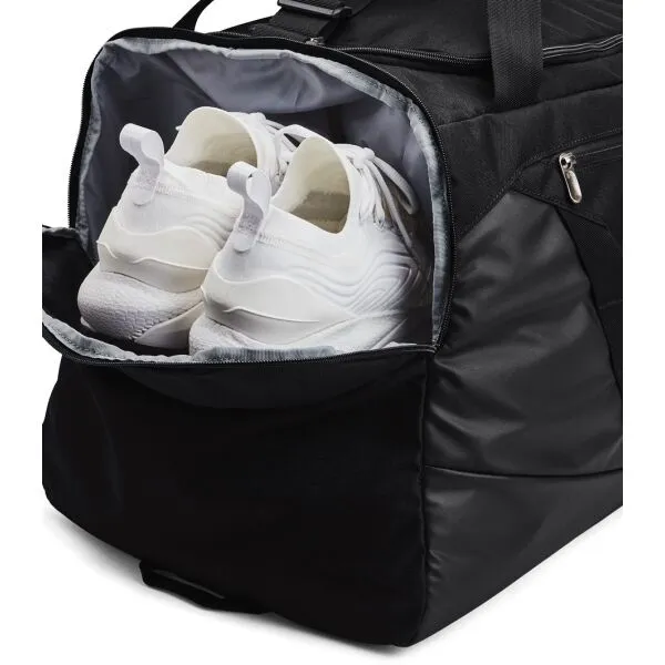 Sports bag Under Armour Undeniable 5.0 Duffle LG