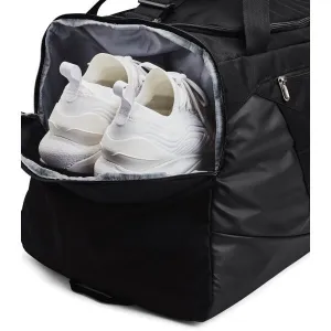 Sports bag Under Armour Undeniable 5.0 Duffle LG