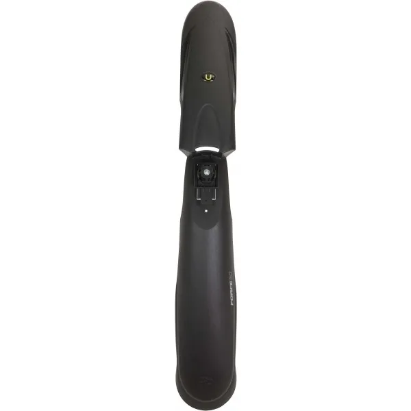 One PREDNÝ BLATNÍK 24-29 FORCE 3.0 F Predný blatník, čierna, veľkosť