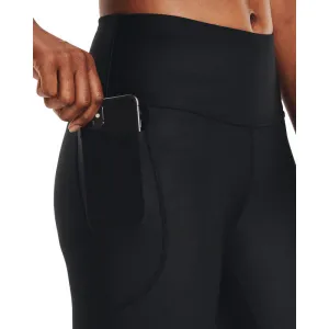 Women's compression capri leggings Under Armour HG Armour Hi Capri