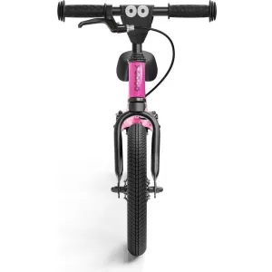 Yedoo YooToo Pink