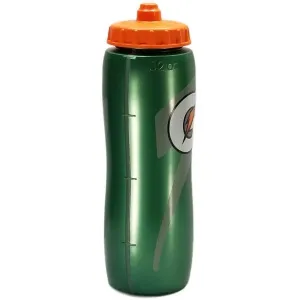 Gatorade BIDON 32 OZ Športová fľaša, zelená, veľkosť 900 ML