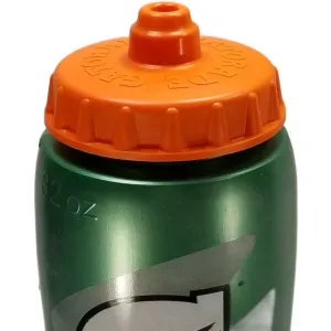 Gatorade BIDON 32 OZ Športová fľaša, zelená, veľkosť 900 ML
