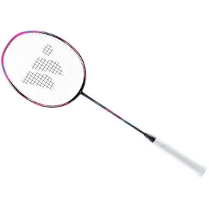 Wish XTREME LIGHT 005 Bedmintonová raketa, biela, veľkosť G2