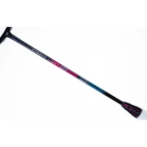 Wish XTREME LIGHT 005 Bedmintonová raketa, biela, veľkosť G2
