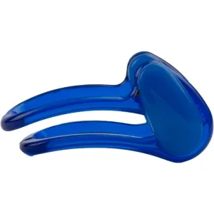 Speedo UNIVERSAL NOSE CLIP Štipec na nos, modrá, veľkosť