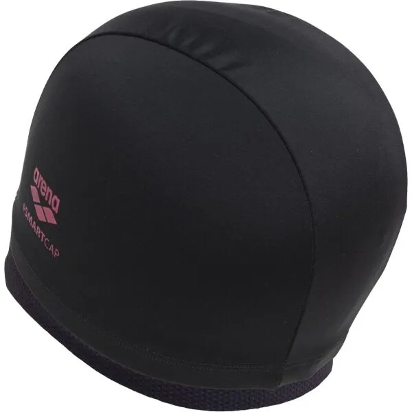 Plavecká čiapka ARENA Smartcap