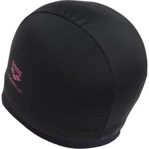 Plavecká čiapka ARENA Smartcap