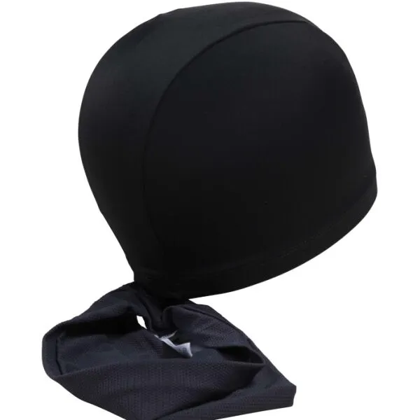 Plavecká čiapka ARENA Smartcap